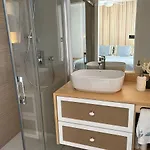 Garden ميلونيذاس
