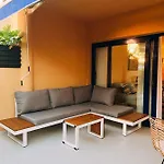 Garden * ميلونيذاس